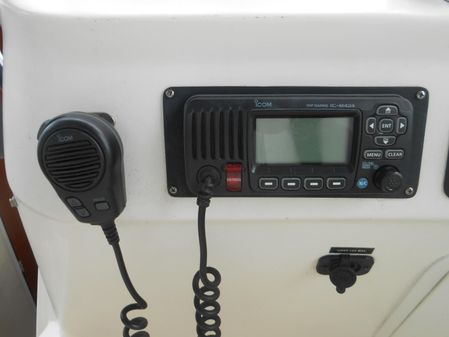 Sea-ray 340-SUNDANCER image