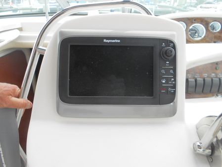 Sea-ray 340-SUNDANCER image