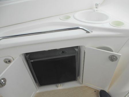 Sea-ray 340-SUNDANCER image