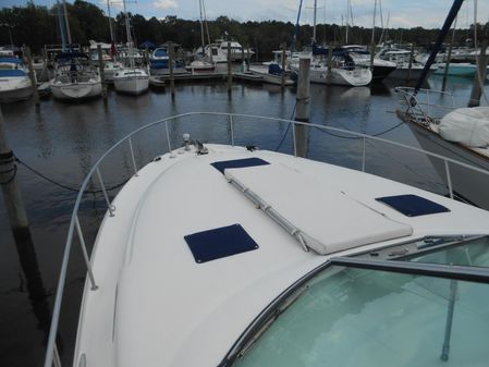 Sea-ray 340-SUNDANCER image