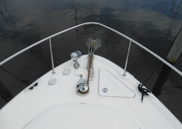 Sea-ray 340-SUNDANCER image