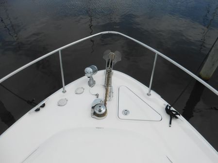 Sea-ray 340-SUNDANCER image