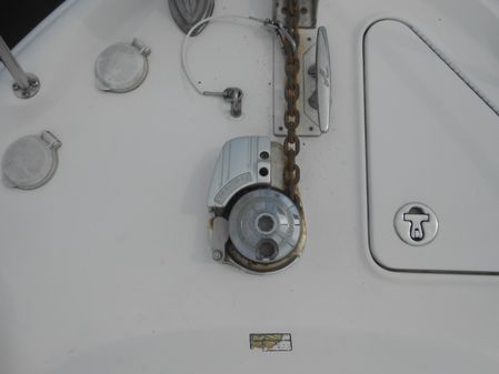 Sea-ray 340-SUNDANCER image