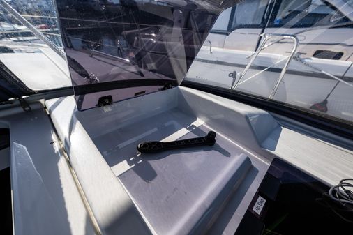 Hanse 348 image