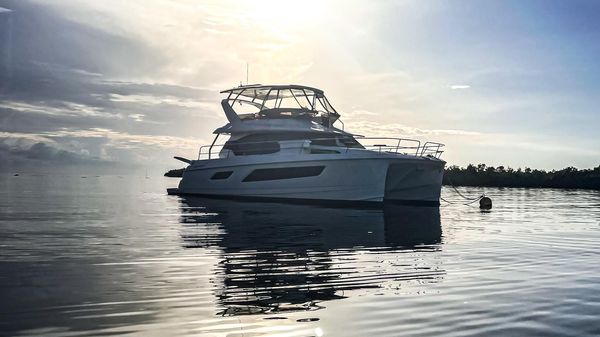 Aquila 44