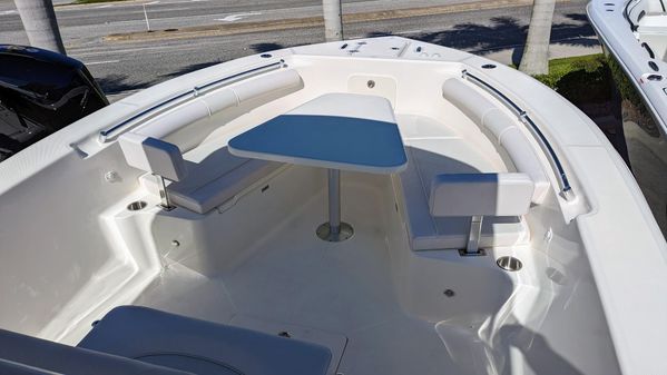 Sea Born LX26 image