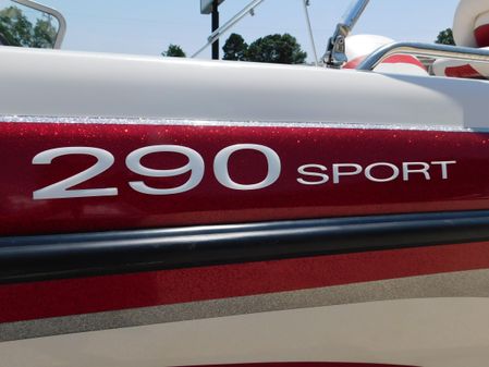 Nitro 290-SPORT image