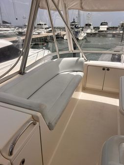 Riviera 51-FLYBRIDGE image