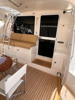 Riviera 51-FLYBRIDGE image