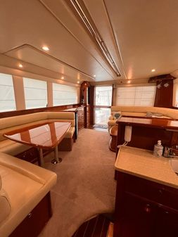 Riviera 51-FLYBRIDGE image