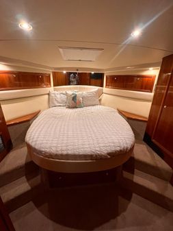 Riviera 51-FLYBRIDGE image