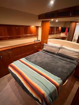 Riviera 51-FLYBRIDGE image