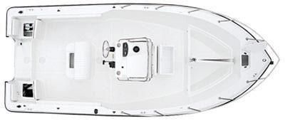 Hydra-Sports Lightning 212 CC image