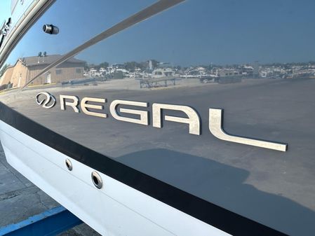 Regal LS4 image