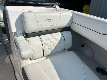 Regal LS4 image