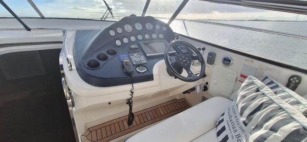 Bavaria 42 Sport image