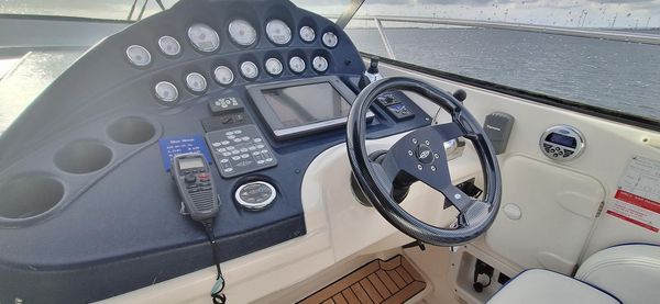 Bavaria 42 Sport image