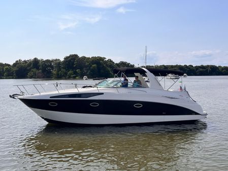 Bayliner 340 image