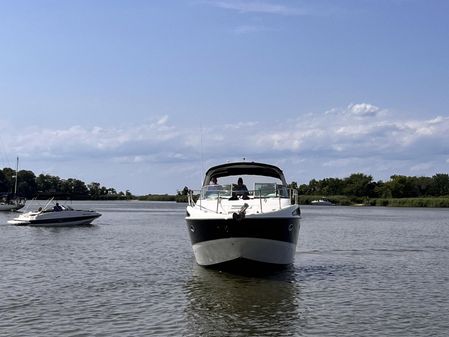 Bayliner 340 image