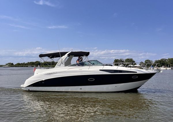 Bayliner 340 image