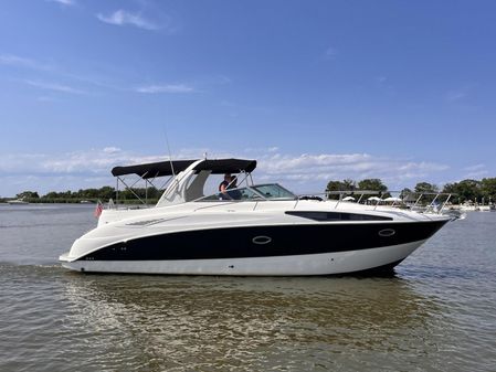 Bayliner 340 image