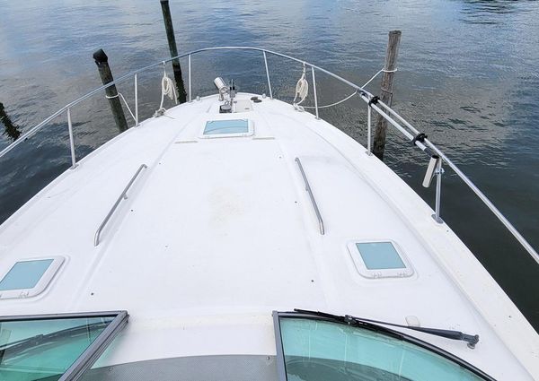 Bayliner 340 image