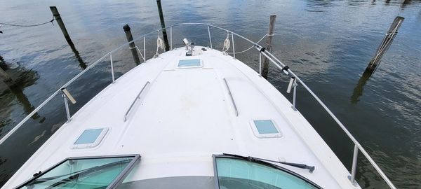 Bayliner 340 image