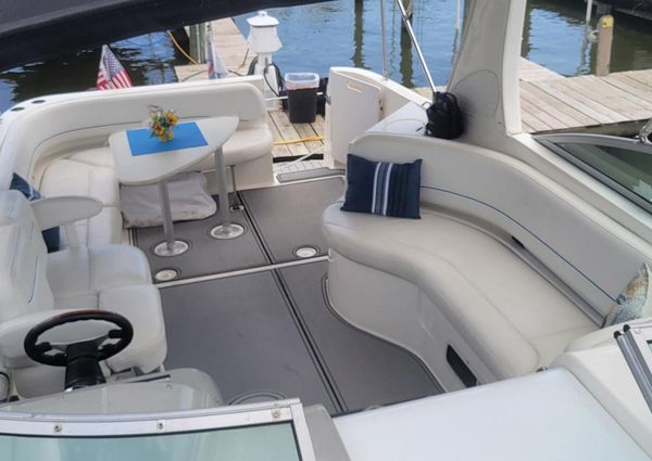 Bayliner 340 image