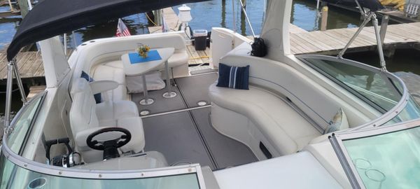 Bayliner 340 image