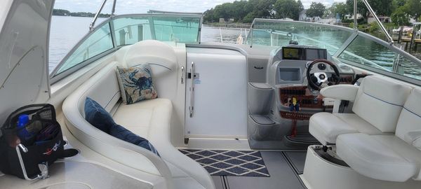 Bayliner 340 image