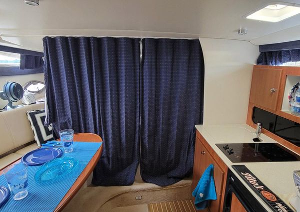 Bayliner 340 image