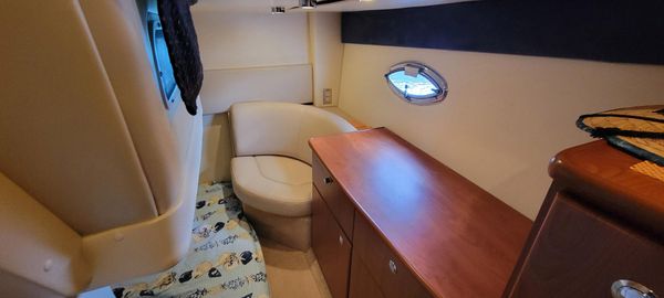 Bayliner 340 image