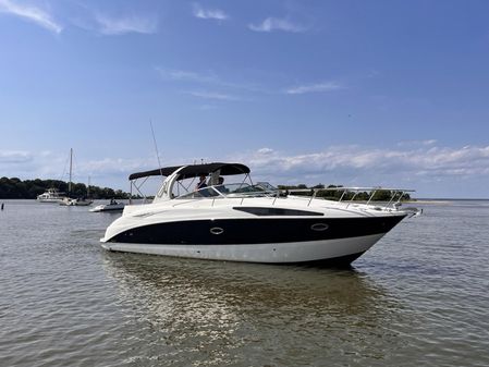 Bayliner 340 image