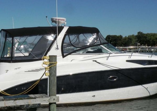 Bayliner 340 image