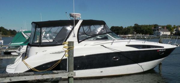 Bayliner 340 image