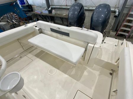 Cobia 280 CC image