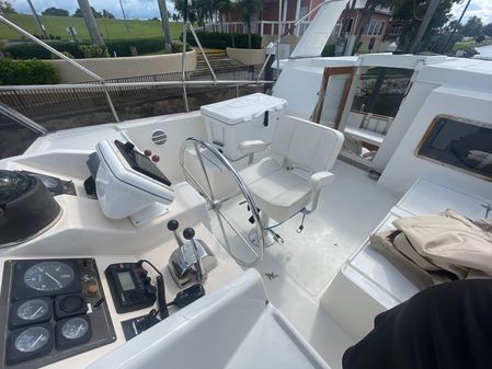 Present Yachts 40 Sundeck MY image