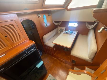 Present Yachts 40 Sundeck MY image