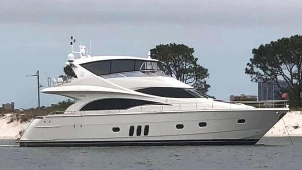 Marquis 65