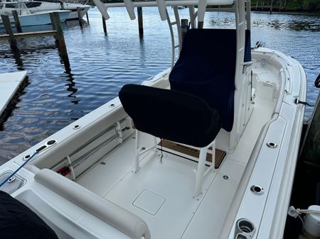 Boston Whaler 230 Outrage image