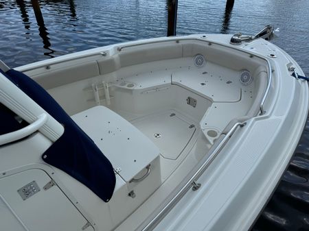 Boston Whaler 230 Outrage image