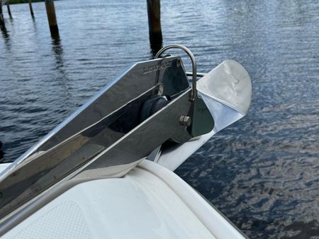 Boston Whaler 230 Outrage image