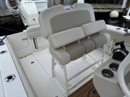 Boston Whaler 230 Outrage image