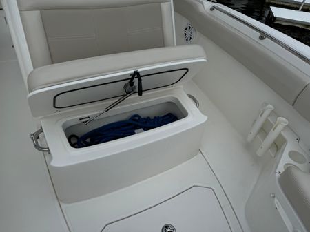 Boston Whaler 230 Outrage image