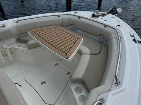 Boston Whaler 230 Outrage image