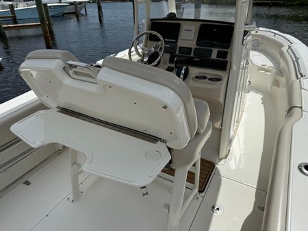 Boston Whaler 230 Outrage image