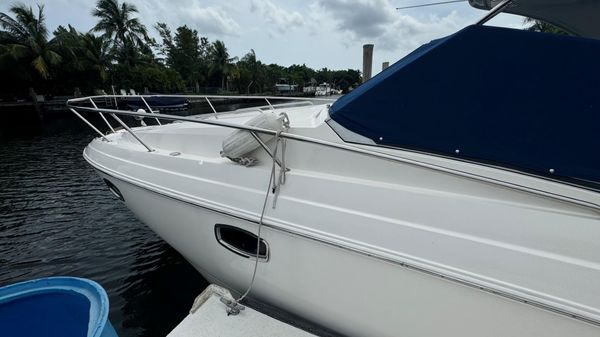 Chaparral 310 Signature 