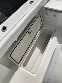 Sea Fox 256 Commander image