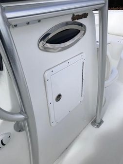 Sea Fox 256 Commander image