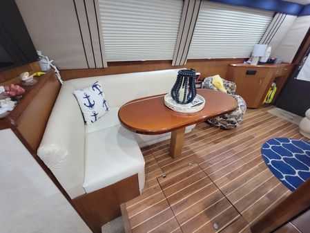 Ocean Yachts 43 Super Sport image